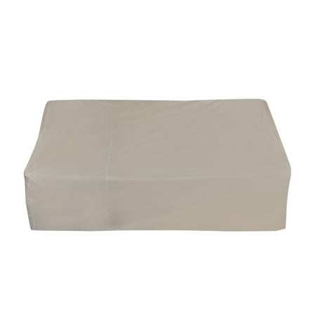 extra large sofa cover outdoor pet new upgraded outdoor sofa cover waterproof rattan lounge durable breathable protective dustcoat extra large furniture extra large sofa cover outdoor pet new upgraded outdoor sofa cover waterproof rattan lounge durable breathable protective dustcoat extra large furniture